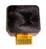 key clip with programmer